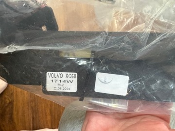 Блокировка коробки передач Bear Lock