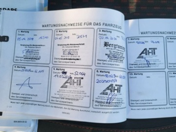 Mitsubishi ASX I SUV Facelifting 2016 1.6 117KM 2017 Mitsubishi ASX 1.6 117 KM 100% Przebieg 83 Tyś km, zdjęcie 31