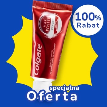 4x ORAL-B EB20Rx Precision Clean CleanMaximiser насадка