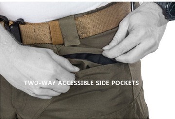 ЭКСКЛЮЗИВНЫЙ ТАКТИЧЕСКИЙ КОМПЛЕКТ, БРЮКИ, ФУТБОЛКА