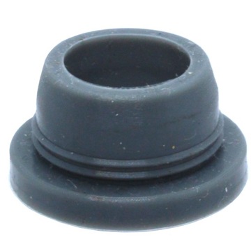 USZCZELKA POMPKI SPRYSKIWACZA CITROEN PEUGEOT FIAT