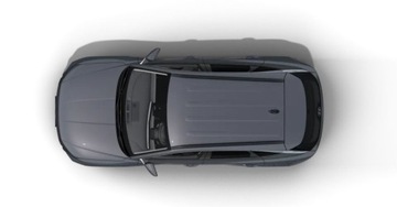 Hyundai Tucson IV SUV HEV Facelifting 1.6 T-GDI HEV 215KM 2025 Hyundai Tucson Hybrid 1.6 T-GDi 215 KM 2WD 6AT Smart LED 1.6 Hybryda 215KM, zdjęcie 5