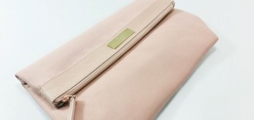 КОСМЕТИКА ЖЕНСКАЯ РОЗОВАЯ, ОРИГИНАЛ