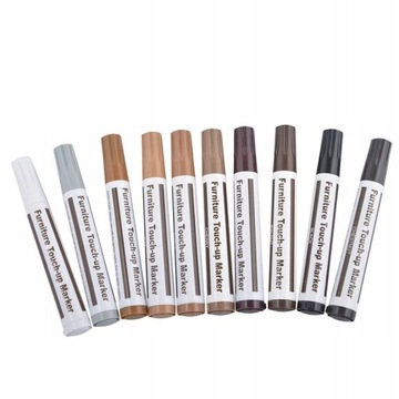 РЕМКОМПЛЕКТ КОРРЕКТОРА МЕБЕЛЬНЫХ ДВЕРНЫХ ПАНЕЛ 21 ШТ MB302