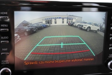 Toyota Corolla XII 2023 Toyota Corolla Comfort SalonPL 1WŁ FV23 Gwarancja, zdjęcie 14