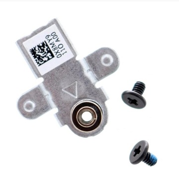 M.2 2230 2280 x8My9 Держатель кронштейна Прочный