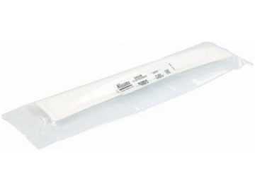 NISSENS SUŠIČ KLIMATIZACE 95348