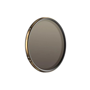 Filtr polaryzacyjny PolarPro 82-2/5-VND-ED2 82mm