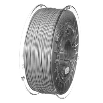 Filament Devil Design 1,75 mm ASA Aluminium