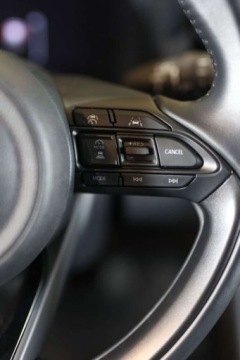 Toyota 2024 Toyota Yaris Cross Cross Hybrid 1.5 Style 1.5 Hybryda 116KM, zdjęcie 28