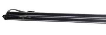 Kurtyna świetlna Takex SS40 TL22 TR22