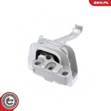 ESEN SKV 75SKV102 LOŽISKO MOTORU