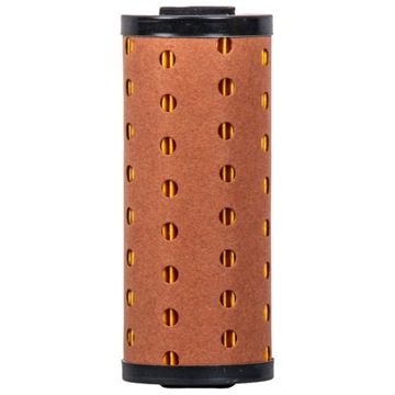 T25 WŁADEK СЕРВИСНЫЙ КОМПЛЕКТ ФИЛЬТРЫ МОТОРНОЕ МАСЛО CC30 10л + БЕСПЛАТНЫЙ НОУТБУК