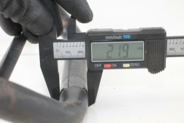 РУЛЬ YAMAHA XTZ 750 SUPER TENERE