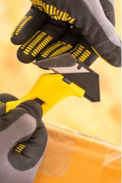 Нож для резки фольги FatMax 155 мм Stanley FMHT10373