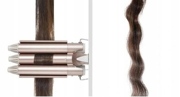 ВОЛОСЫ, ПЛЁВКА, ПРЕСТУПНИК, ВОЛНЫ, КУРОДИ 2