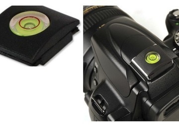 УРОВЕНЬ для CANON EOS 400D