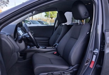Honda HR-V II SUV Facelifting 1.5 i-VTEC 130KM 2019 Honda HR-V Honda HRV 1.5 ADASCONNECT -Dealer Honda Karlik Poznan Malta, zdjęcie 12
