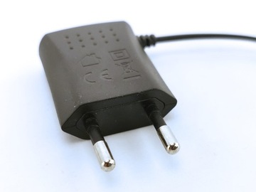 ZTE STC-A22O50I700USBA-A USB-зарядное устройство Деталь