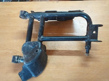 АРКТИК ARM CAT 400 500 650