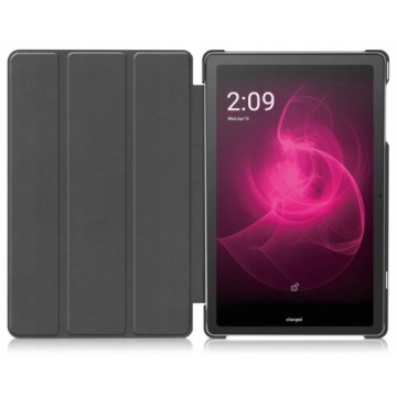 SMART COVER CASE для T-MOBILE T TABLET 10,36
