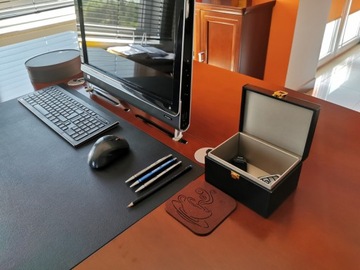 КОРОБКА КРЫШКА КОРПУСА КЛЮЧЕВОЙ БЛОК БЕЗКЛЮЧЕВОЙ СИГНАЛ БЛОКИРОВКИ ВОЛНЫ