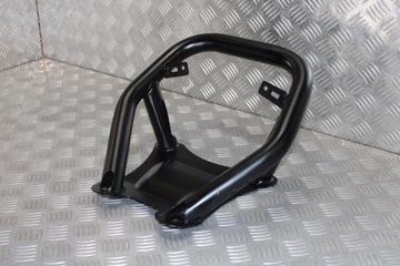Бампер передний POLARIS RZR PRO 2022 - 2023