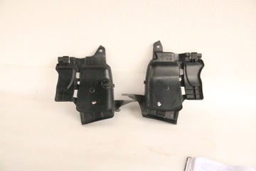 DACIA DOKKER LODGY PODBĚH PRAVÉ NEBO LEVÉ PŘEDNÍ 638307689R