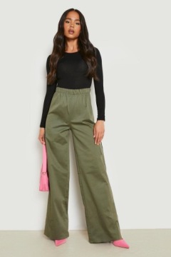 КЛАССИЧЕСКИЙ ЧЕРНЫЙ КОРПУС__36