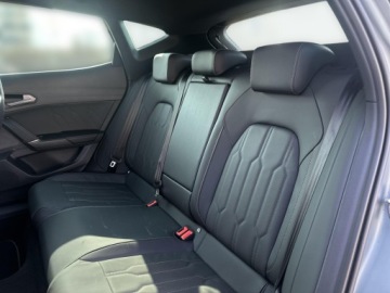 Cupra Formentor Crossover 2.5 TSI 390KM 2024 Cupra Formentor Cupra Formentor VZ5 2.5 TSI 390KM, zdjęcie 37