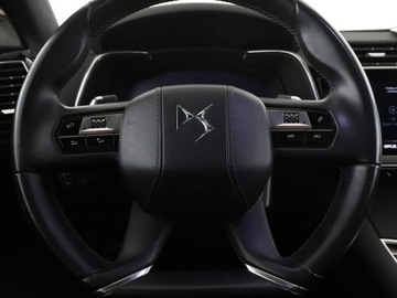  DS Automobiles DS 7 Crossback Automat Xenon, zdjęcie 20