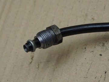 WĄŻ RURKA WSPOMAGANIA VW POLO IV IBIZA III FABIA I