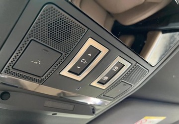 Land Rover Defender IV (L663) 2025 Land Rover Defender Defender MY25.5 3.0D I6 250 PS AWD Auto X-Dynamic HSE, zdjęcie 9