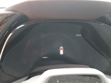 Lexus RX V 2024 Lexus RX 500H F Sport 2024 2.4l 2.4 Hybryda 366KM, zdjęcie 9