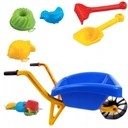 БОЛЬШАЯ, ПРОЧНАЯ РЕТРО-ТЕКСКА, ОГРОМНАЯ PL + БЕСПЛАТНЫЕ ПОДАРКИ