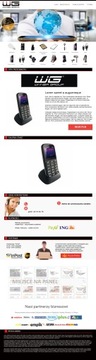 МАГАЗИН EBAY + ШАБЛОН АУКЦИОНА eBay + Baselinker