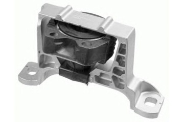 LEMFORDER PODUSZKA SILNIKA FORD C-MAX II 1.6 TDCI