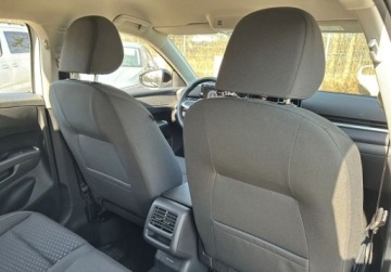 Volkswagen T-Roc I SUV Facelifting 1.5 TSI ACT 150KM 2026 Volkswagen T-Roc Life 1.5 eTSI 150KM DSG 1.5 Benzyna 150KM, zdjęcie 29