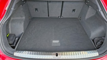 Audi Q3 II SUV 2.0 40 TFSI 190KM 2023 Audi Q3 Sportback S-Line 2.0TFSI 230KM 4x4 Automat, zdjęcie 10