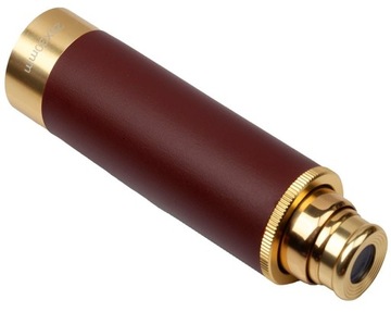 МОНОКУЛЯРНЫЙ ТЕЛЕСКОП НАБЛЮДАТЕЛЬНЫЙ РИСКОП, ЧЕХОЛ 25X30