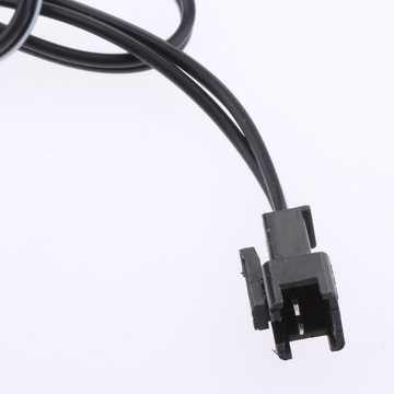 Зарядные устройства 6В для аккумуляторов SM-2P Plug
