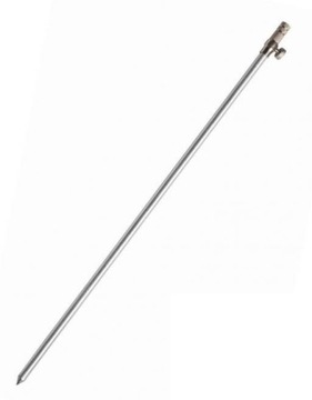 Podpórka wędkarska ZFish 50-90cm