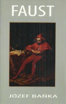 Faust