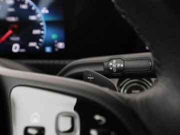 Mercedes CLA C118/X118 2019 Mercedes CLA 180 automat full LED półskóra navi, zdjęcie 30