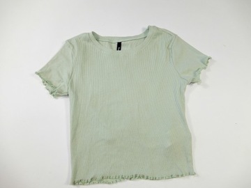CROP TOP SINSAY 152/158 34 XS