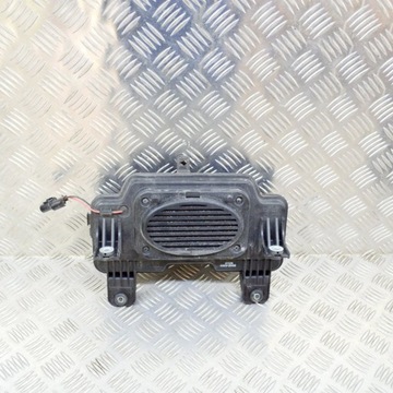 HYUNDAI IONIQ 2018 JINÉ VYBAVENÍ ELEKTRICKÉ