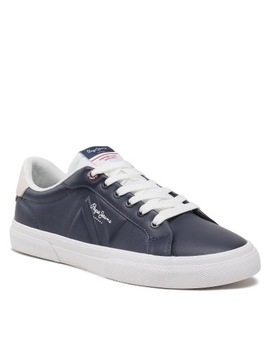 Pepe Jeans buty męskie sportowe 302279005 rozmiar 45