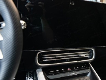 Mercedes CLA C118/X118 2026 MERCEDES-BENZ CLA 220 4-Matic AMG Line 1.5 (190KM) 2026, zdjęcie 7