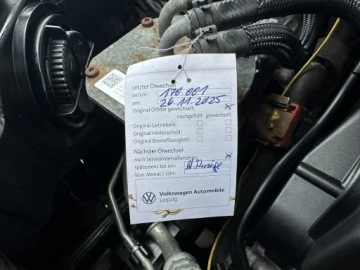 Volkswagen T-Roc I SUV 2.0 TDI 150KM 2020 Volkswagen T-Roc 2kpl.kół Full LED, Navi,, zdjęcie 29