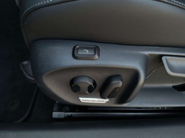 Volkswagen Passat B8 Variant Facelifting 1.5 TSI EVO 150KM 2025 Volkswagen Passat serwis ASO 1.5TSI 150KM bezwypadkow gwarancja pakiety ka, zdjęcie 20